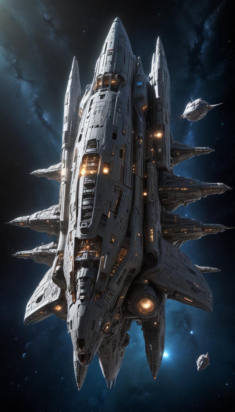 Pao mise en page internet vidéo illustration 3d serveur IA générative AI freelance paris studio de création magazines 22849